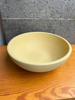 Vintage Ikea bowl