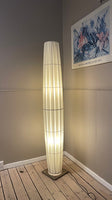 Gulv lampe, Fabrice Berrux