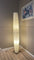 Gulv lampe, Fabrice Berrux