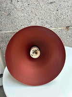 Flot og elegant loft lampe Dokka Pendant