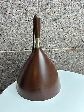 Flot og elegant loft lampe Dokka Pendant