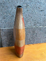Vintage svensk vase