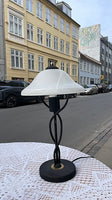 Bordlampe fra Cotex Sverige