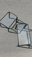 Smukke og elegante sofa borde /side borde / natborde / Lampe borde