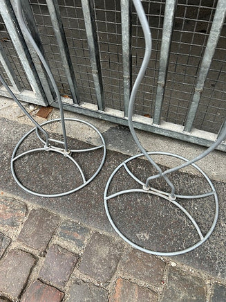 Vintage / udgået stumtjener / gine / mannequin HÄPEN fra IKEA