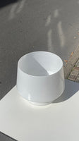 Muuto glaslampe / bordlampe / læselampe