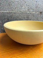 Vintage Ikea bowl
