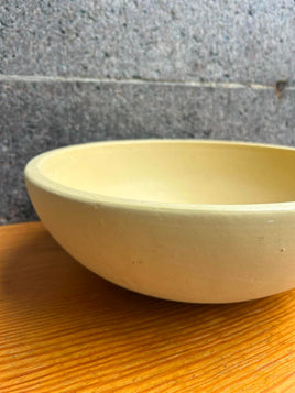 Vintage Ikea bowl