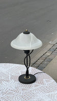 Bordlampe fra Cotex Sverige
