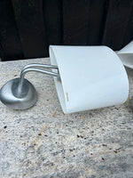Vetro Murano væg lamper