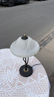 Bordlampe fra Cotex Sverige