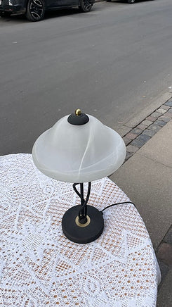 Bordlampe fra Cotex Sverige