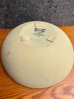 Vintage Ikea bowl