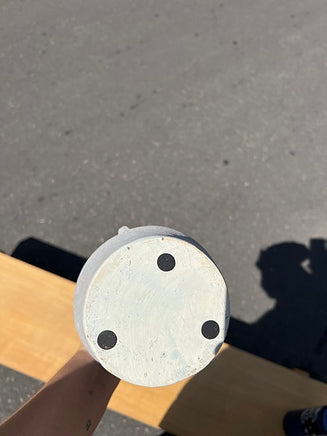 Vintage keramik vase