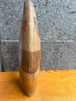 Vintage svensk vase