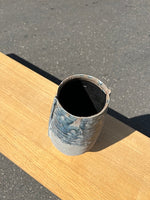 Vintage keramik vase
