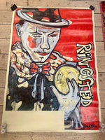 Ringsted plakat