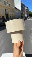 Vintage ikea væg lamper fra 1980'erne/1990'erne