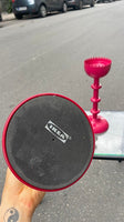 Vintage ikea lysestager