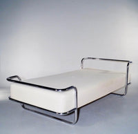 Vintage Ikea “ Kromvik “ senge ramme fra 1982
