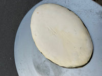 Anna E. Johannesdóttir – finsk keramikfad