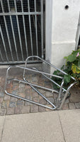 Vintage Ikea “ Kromvik “ senge ramme fra 1982