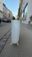 Vintage Kartell magasinholder – Giotto Stoppino