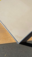 Grafisk kunstværk – geometrisk motiv