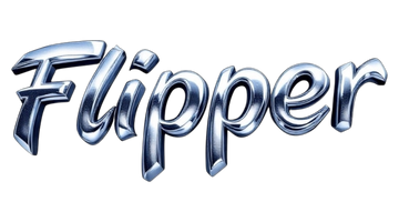Flipper
