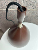 Flot og elegant loft lampe Dokka Pendant