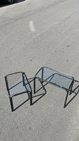 Smukke og elegante sofa borde /side borde / natborde / Lampe borde