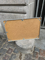 Litografi