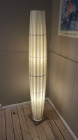 Gulv lampe, Fabrice Berrux