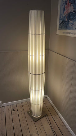 Gulv lampe, Fabrice Berrux