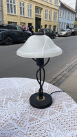 Bordlampe fra Cotex Sverige