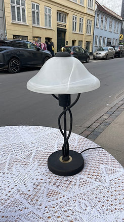 Bordlampe fra Cotex Sverige