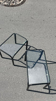 Smukke og elegante sofa borde /side borde / natborde / Lampe borde