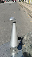 "Pingvin" bordlampe af mærket Addex